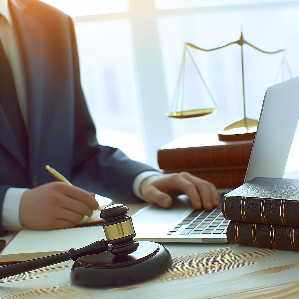 Illustration for: Family Lawyers Adelaide