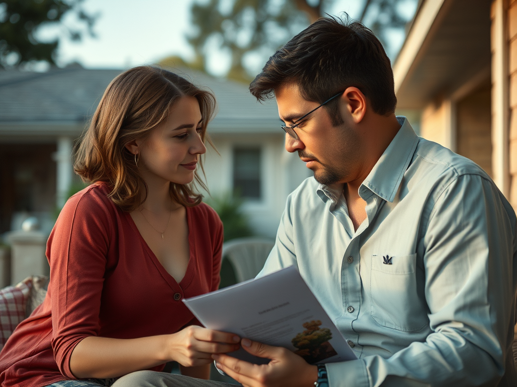 Divorce in Australia process timeframes and costs
