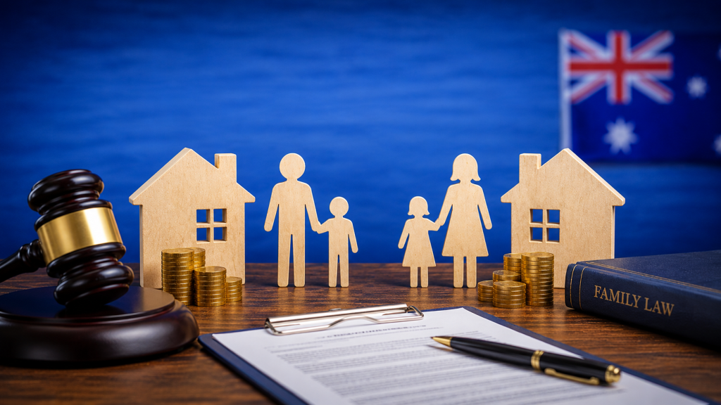 Property settlement after separation | Is there a time limit for property settlement after separation | How long after separation can you claim property settlement | Property settlement after separation time limit