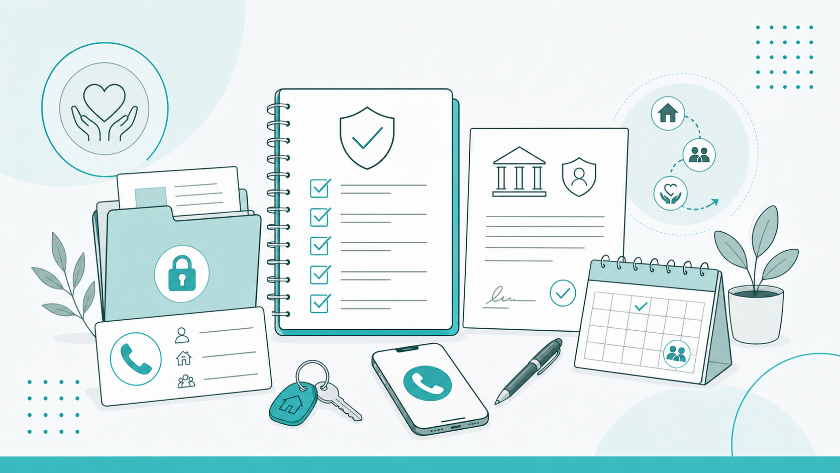 Family violence safety planning and urgent family law steps in South Australia | Family violence lawyer adelaide, domestic violence family law, urgent family law advice adelaide